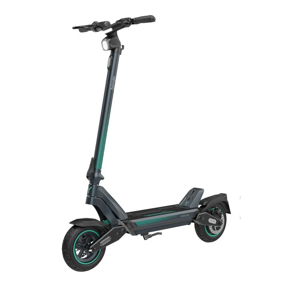 CECOTEC Bongo Y65 Connect Električni trotinet