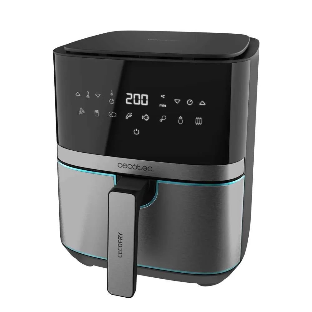 CECOTEC Cecofry Pro 5500 AirFryer