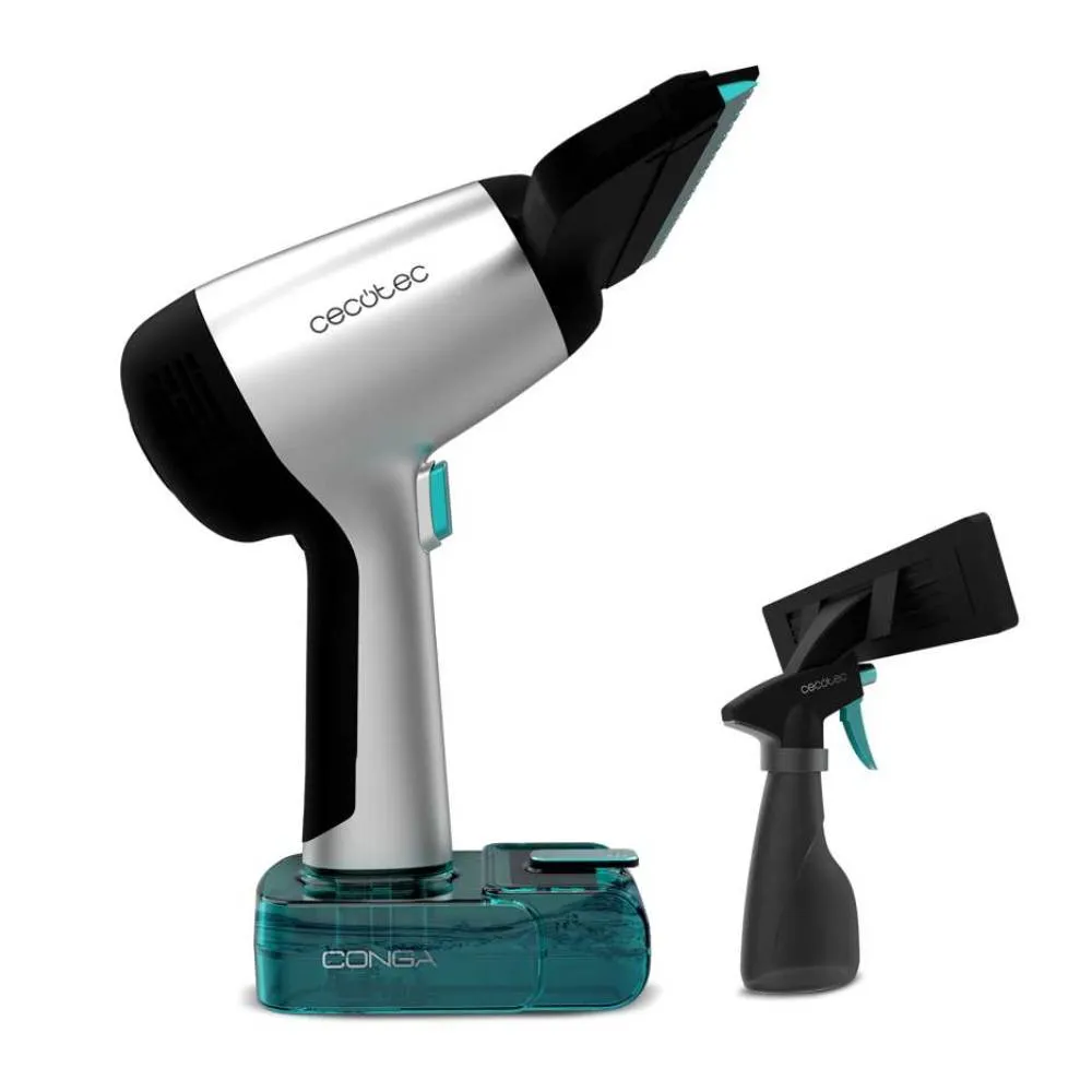 CECOTEC Conga Rockstar 3700 Čistač prozora