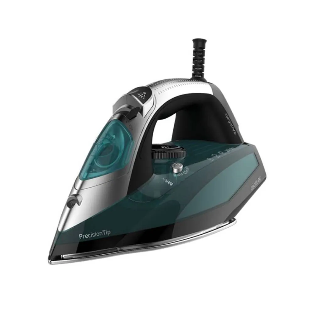 CECOTEC Fast and Furious 5010 Vital Pegla