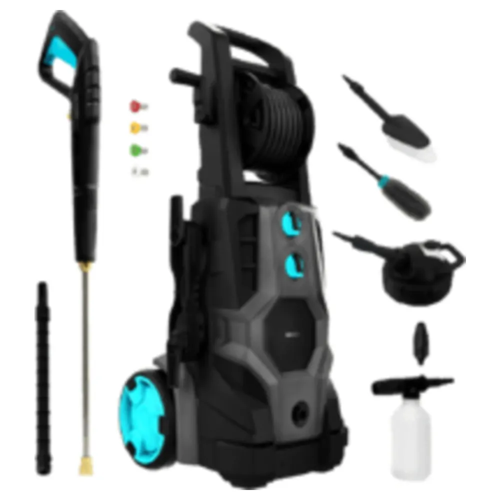 CECOTEC HydroBoost 3200W Perač pod pritiskom