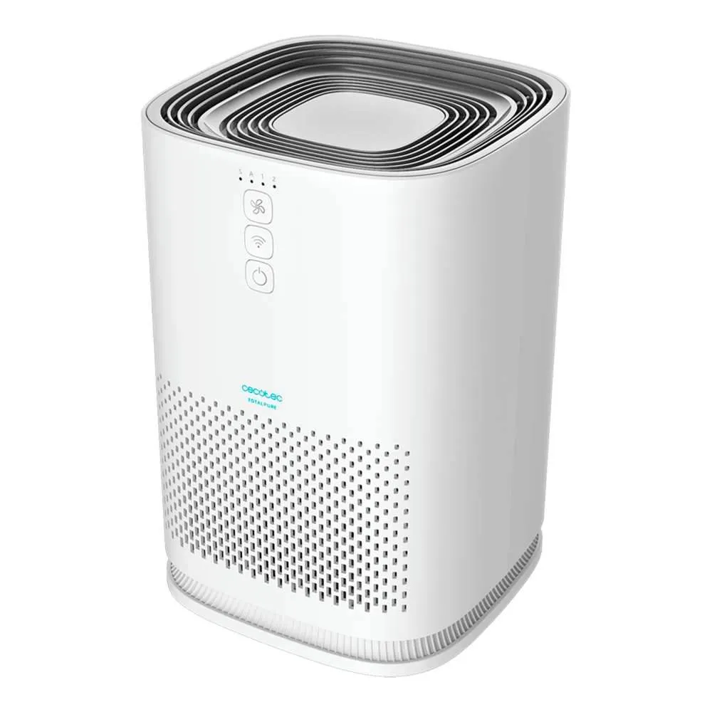 CECOTEC Total Pure 1500 Prečišćivač vazduha