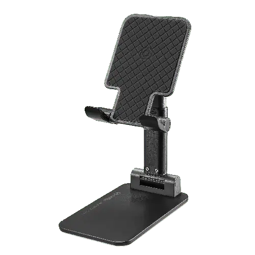 CELLY Držač za mobilni telefon Holder BK (Crna)
