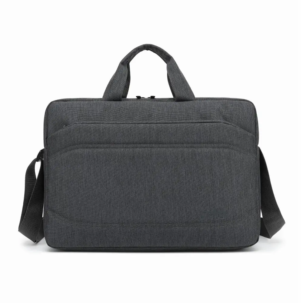 CELLY MESSENGERBAG Torba za laptop 16"