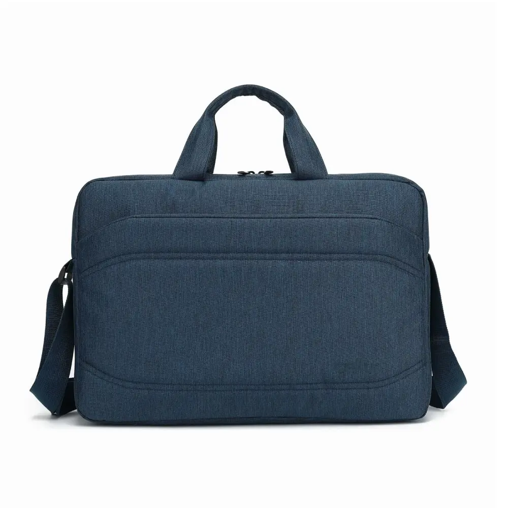 CELLY MESSENGERBAG Torba za laptop 16"