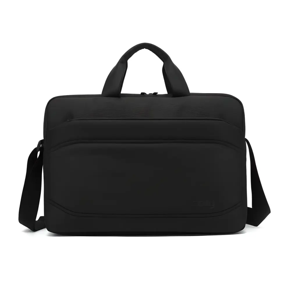 CELLY Sleeve Torba za laptop od 16''