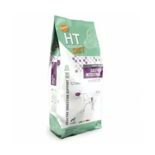 CENNAMO Healty And Tasty Ishrana kod gastrointestinalnih poremećaja pasa 10 kg