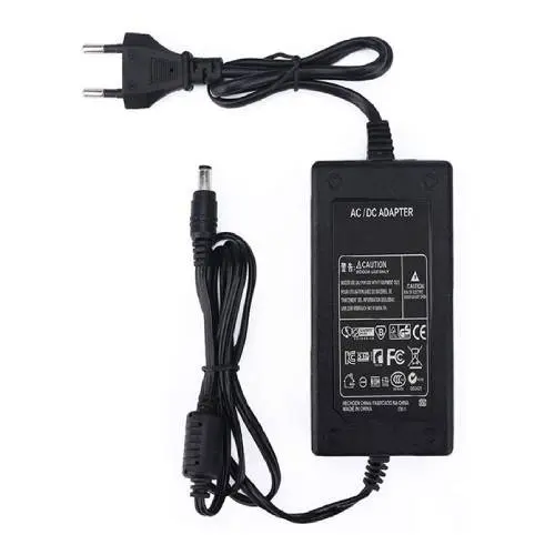 CERBERUS Napajanje DC 12V 3A adapter SPA-036
