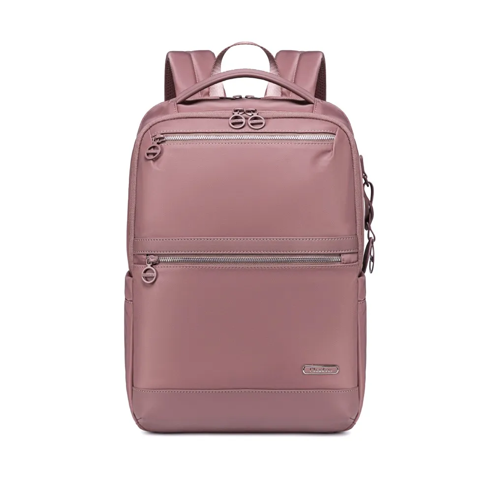 CHANTRIA CB00766 Rose Ranac za laptop 15.6