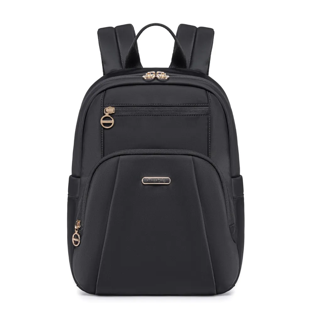 CHANTRIA CB00770 Black Ranac za laptop 14