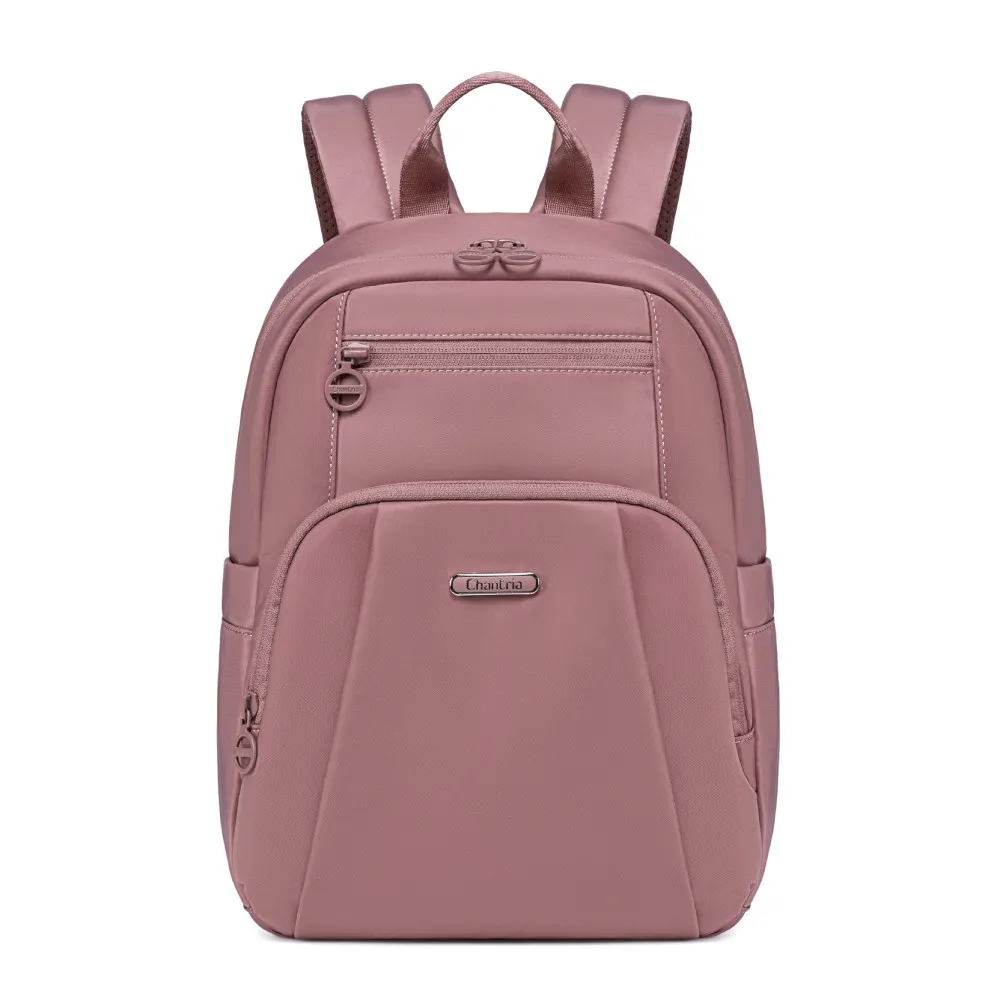 CHANTRIA CB00770 Rose Ranac za laptop 13.3