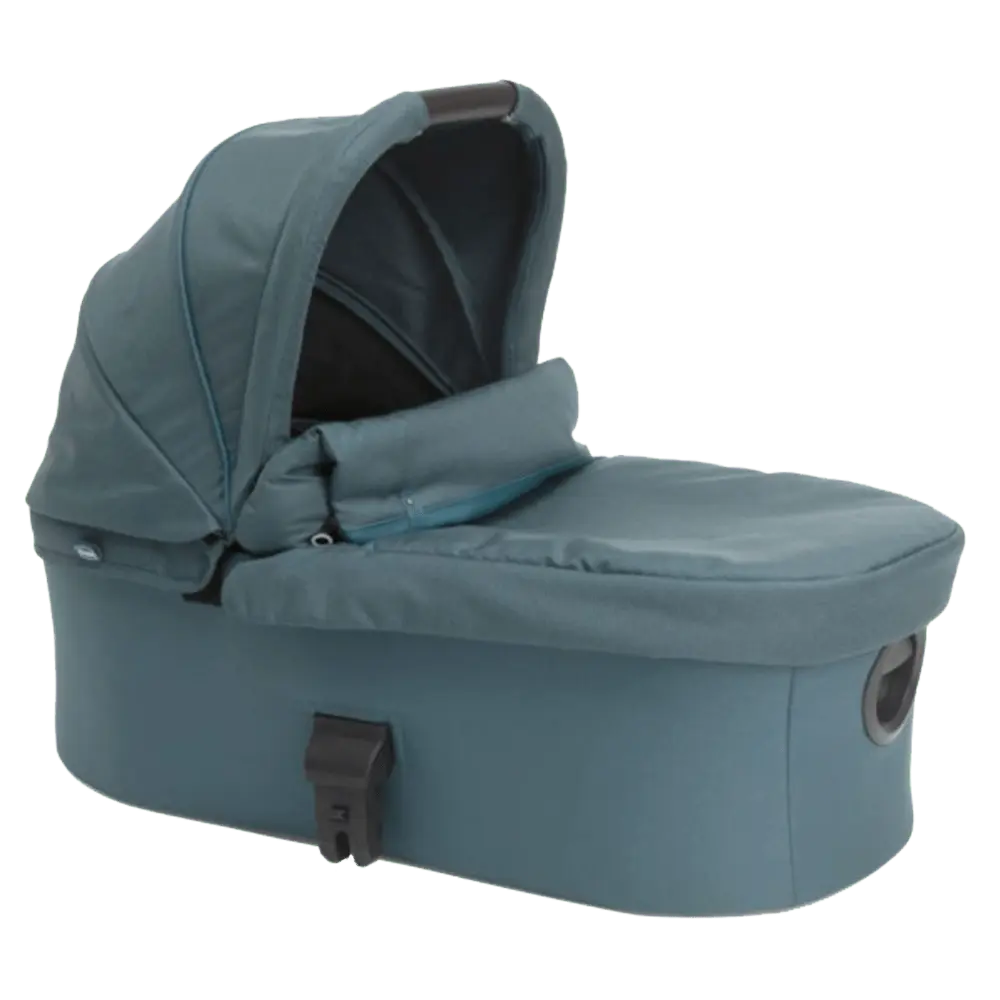 CHICCO Best Friend Light GreenGem - A054802 Nosiljka
