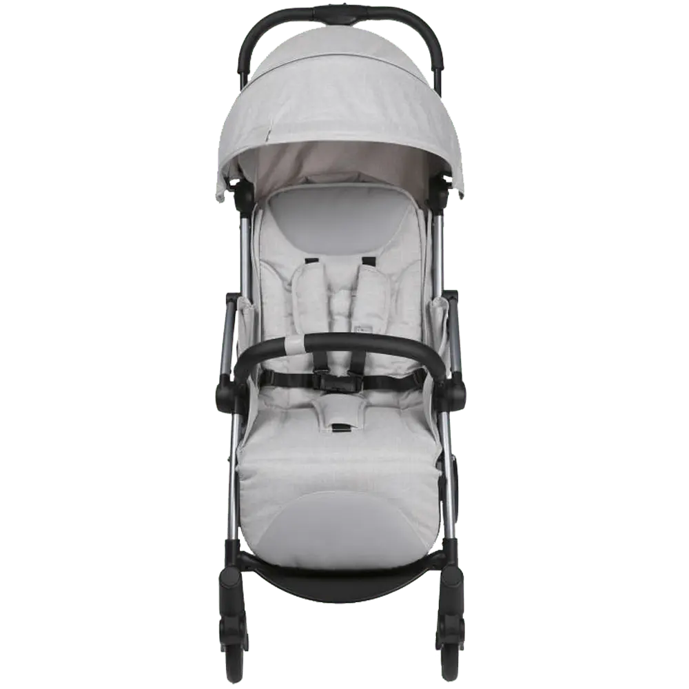 CHICCO Goody Plus GreyMist Kolica za bebe
