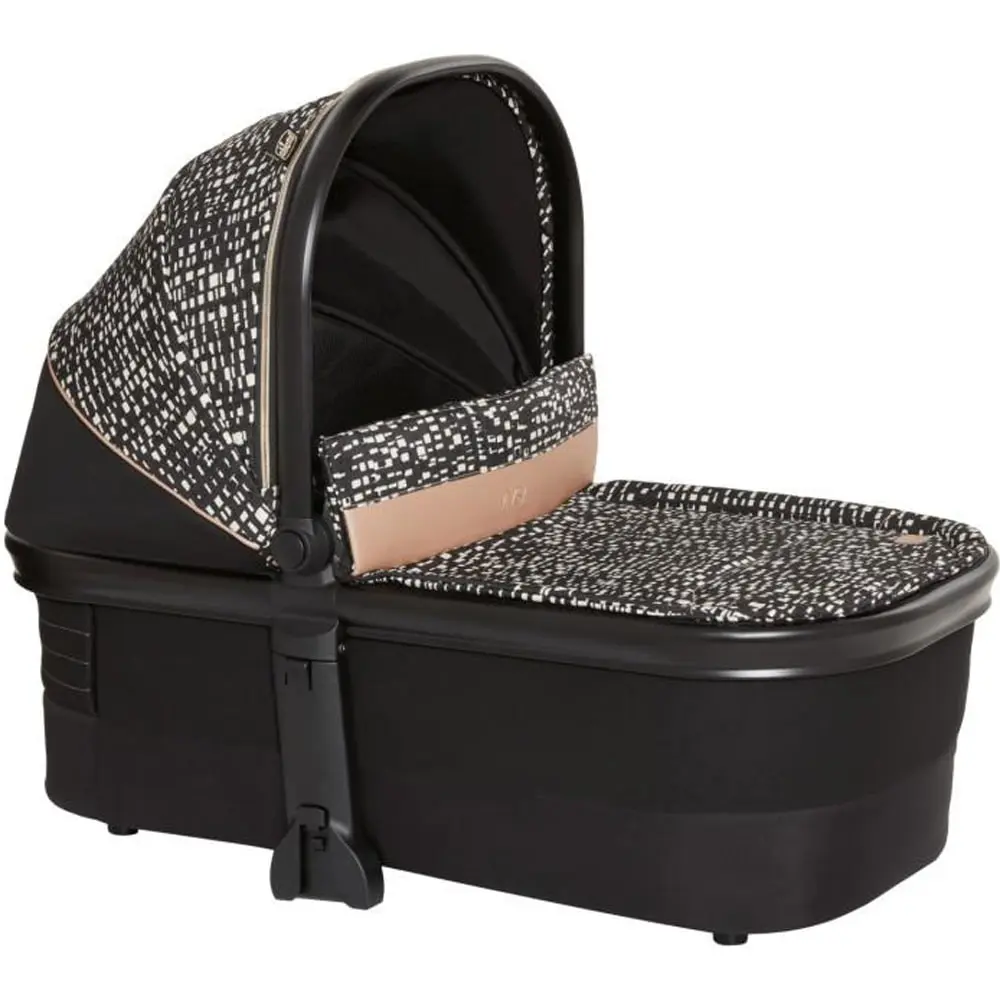 CHICCO Mysa Light Glam ReLux Nosiljka A067922