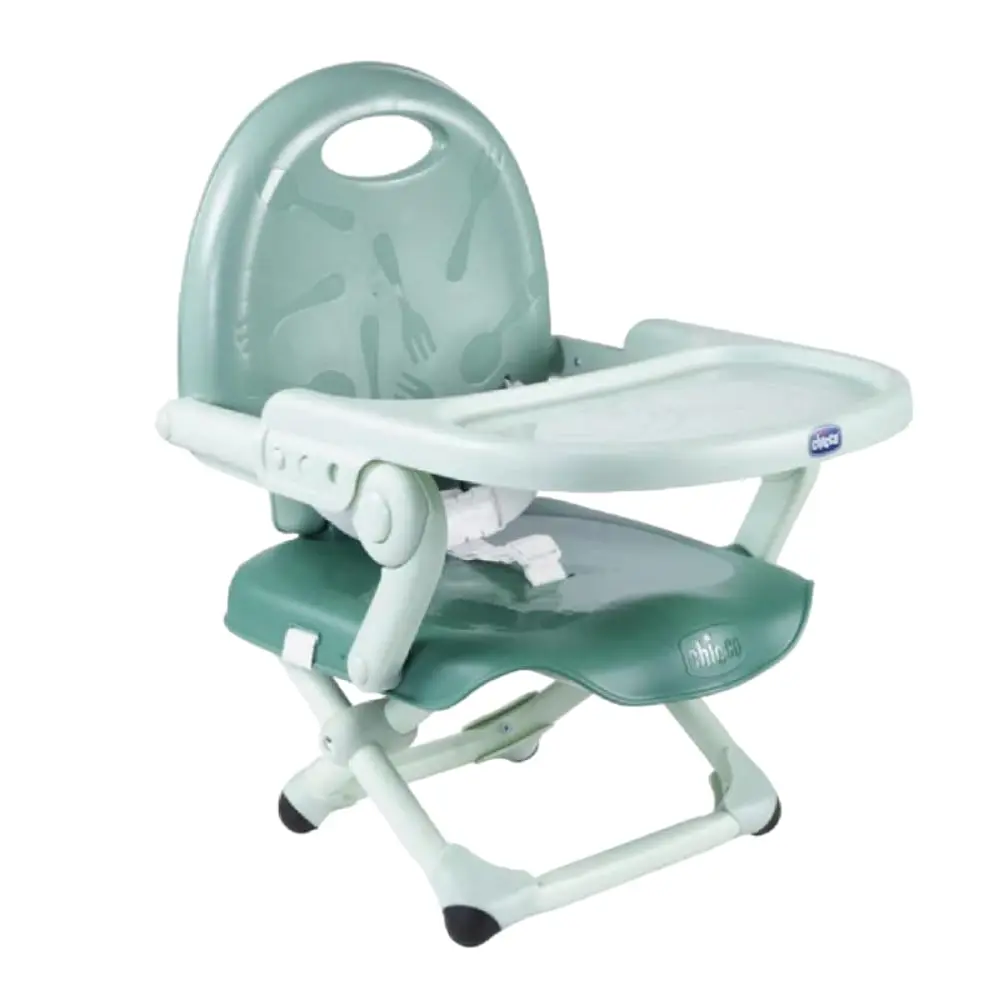 CHICCO Pocket Snack Sage Hranilica