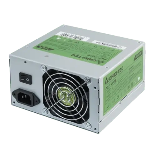 CHIEFTEC PSF-400B Bulk