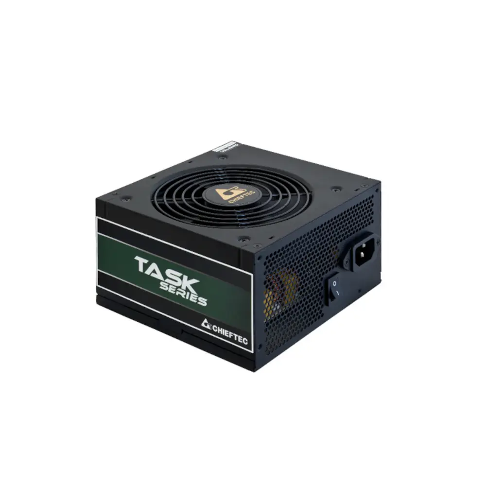 CHIEFTEC TASK SERIES TPS-700S 700W Napajanje