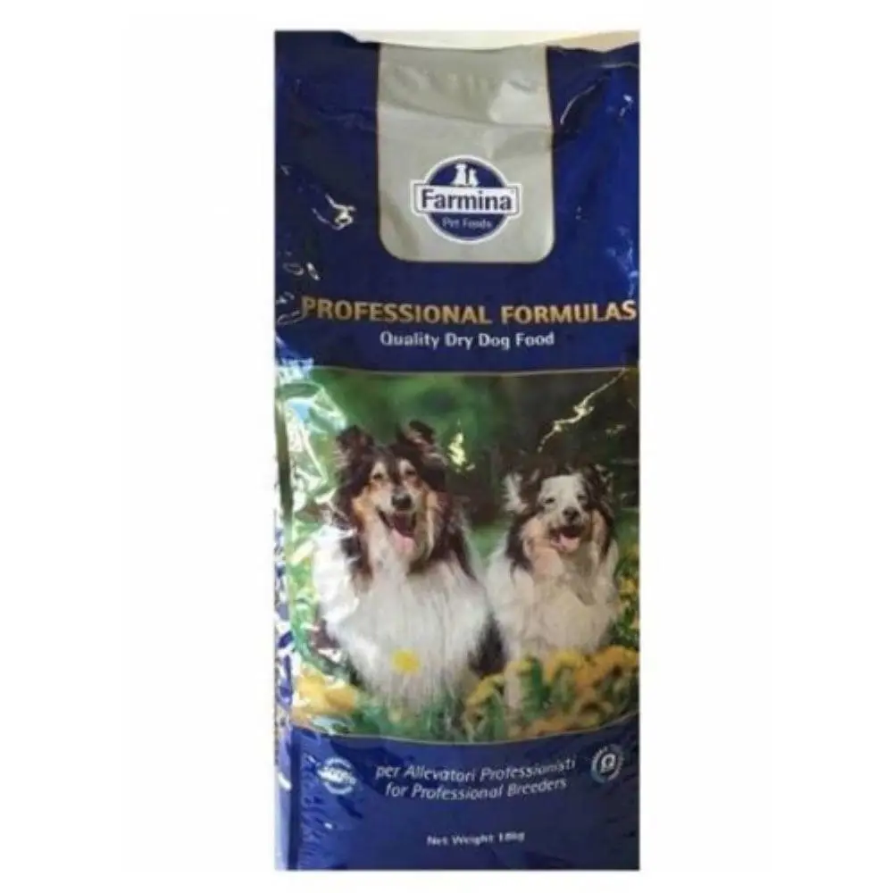 CIBAU High Energy Professional 18 kg Hrana za pse