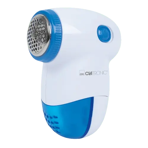 CLATRONIC Aparat za šišanje džempera TC 3758