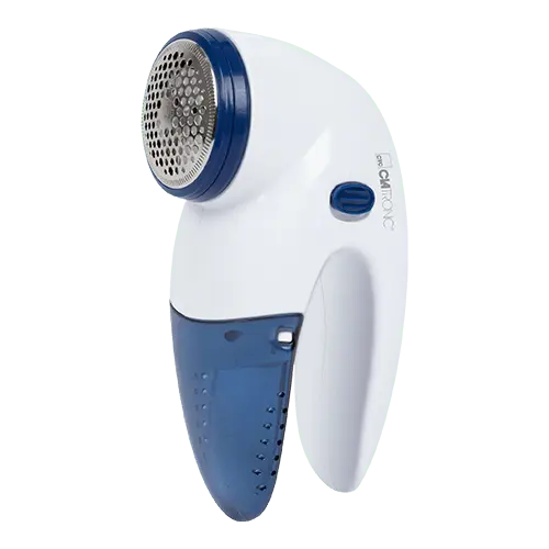 CLATRONIC Aparat za šišanje džempera TC 3759