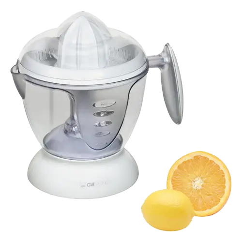 CLATRONIC Cediljka za citruse ZP 3066