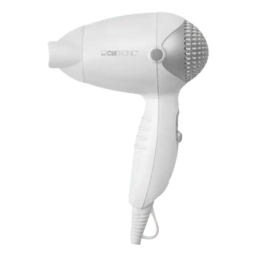 CLATRONIC Fen HT 3393