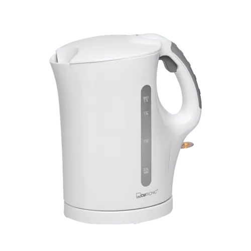 CLATRONIC Kuvalo za vodu WK 3445