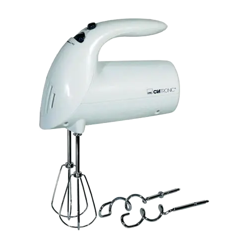 CLATRONIC Mikser HM3014