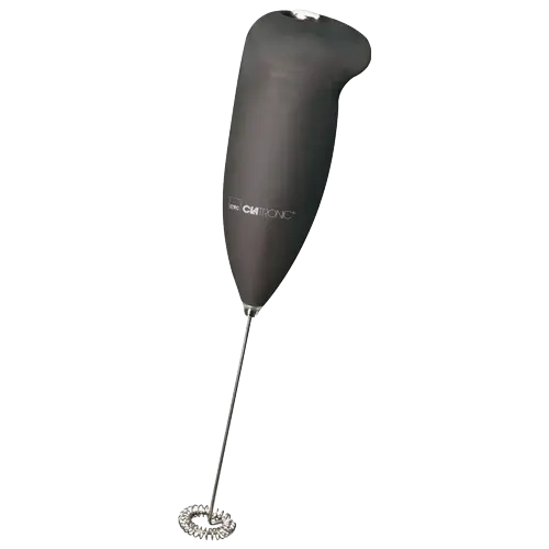 CLATRONIC MS3089 Mutilica za kafu