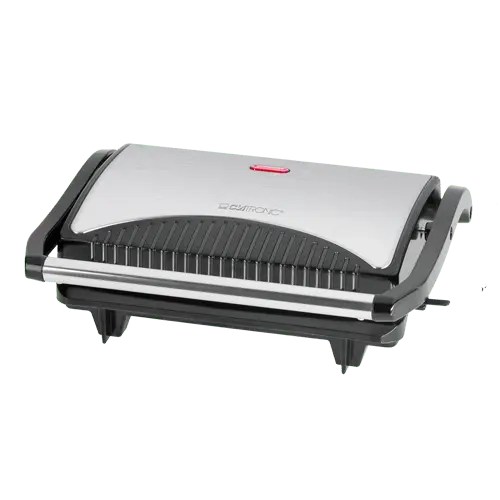 CLATRONIC Multi grill MG3519