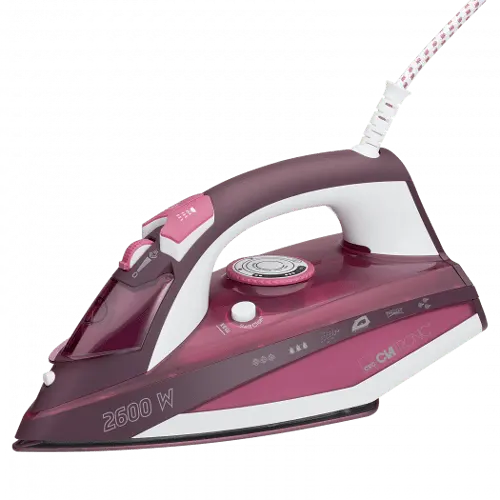 CLATRONIC Pegla DB 3705