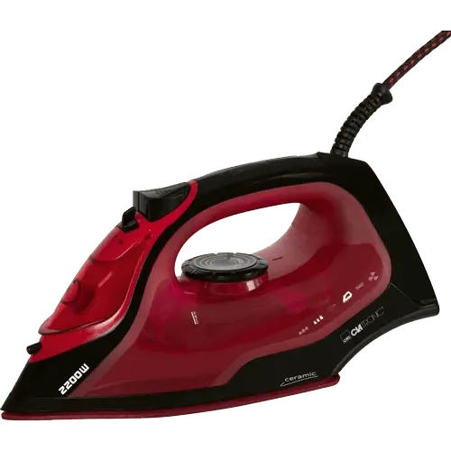 CLATRONIC Pegla DB3752