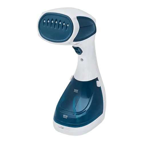CLATRONIC Pegla za vertikalno peglanje DB 3717