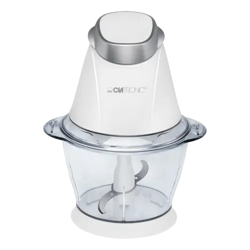 CLATRONIC Seckalica MZ 3579