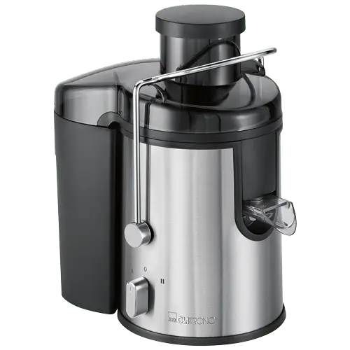 CLATRONIC Sokovnik AE 3666