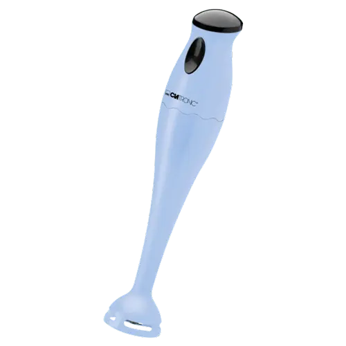 CLATRONIC Štapni mikser SM 3577