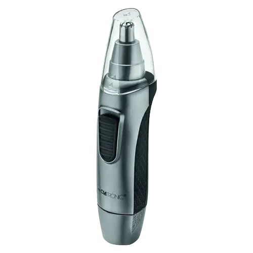CLATRONIC Trimer za nos i uši NE 3595
