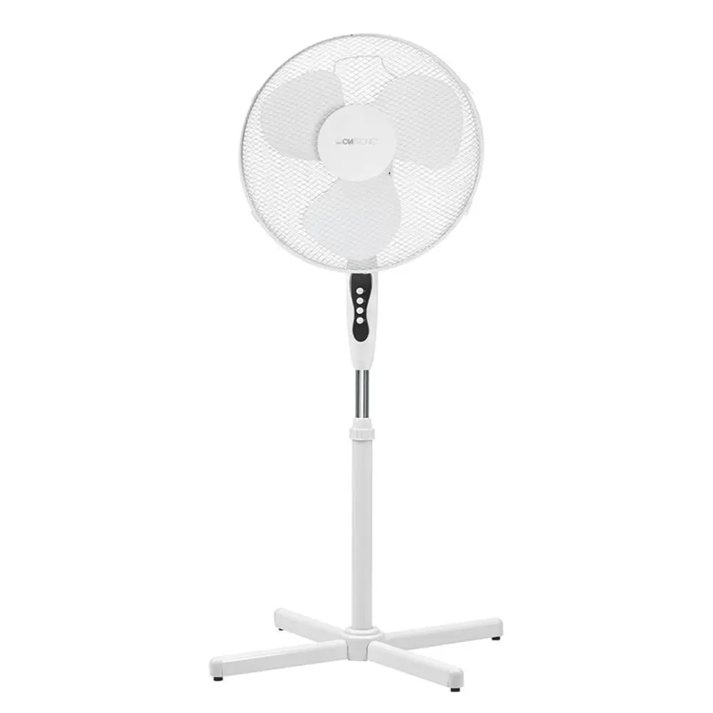 CLATRONIC Ventilator VL3603SB