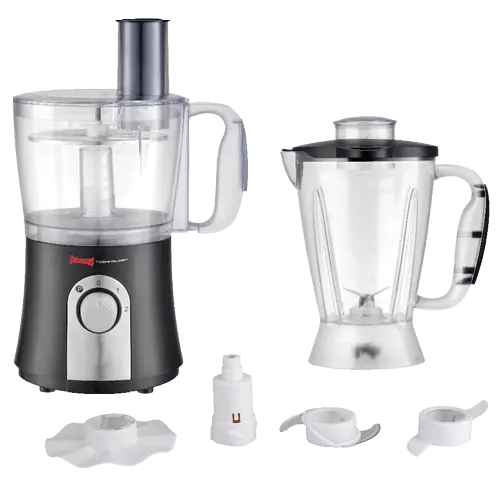 COLOSSUS Blender CSS-5410A