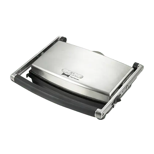 COLOSSUS CSS-5302 Gril