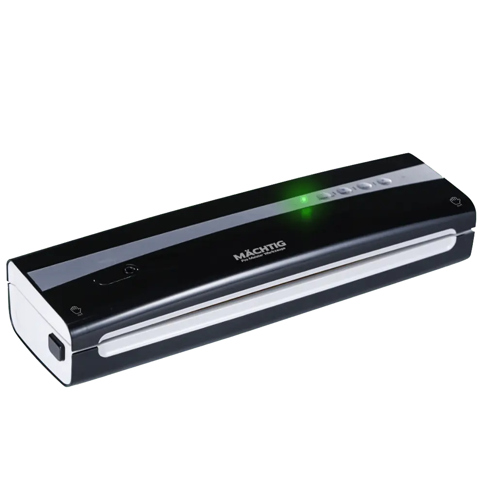 COLOSSUS MAC-420VAC Aparat za vakuumiranje kesa