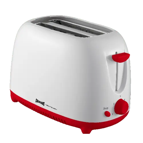 COLOSSUS Toster CSS-5310