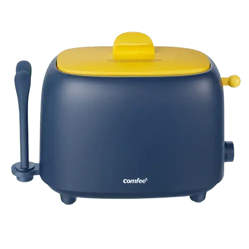 COMFEE Toster MT-RP2L18W2