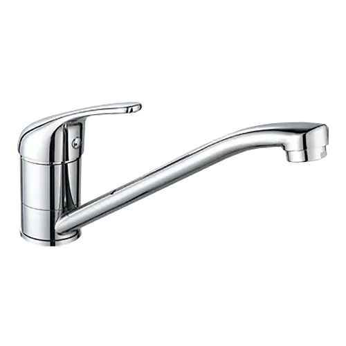 CONART Slavina UNA 40mm kratka lula