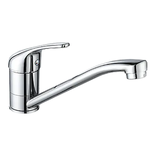 CONART Slavina UNA 40mm kratka