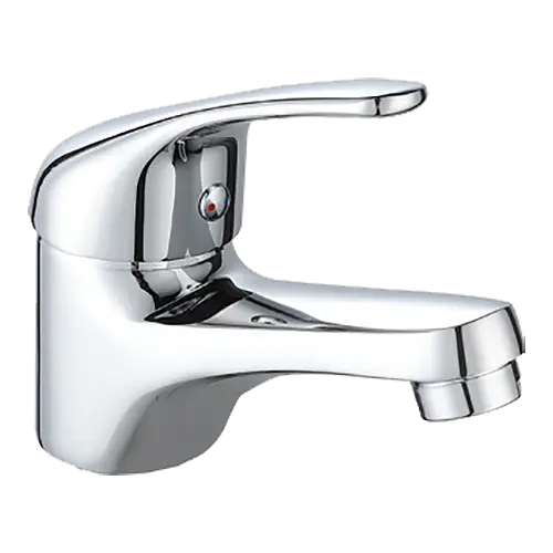 CONART Slavina UNA 40mm