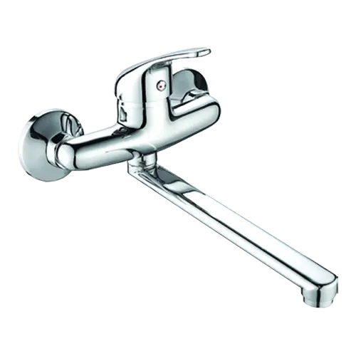 CONART Slavina za kuhinju UNA 40mm