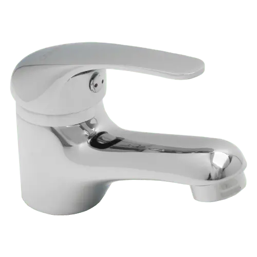 CONART Slavina za lavabo MARY 35 mm