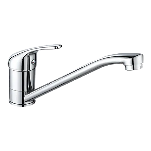 CONART Slavina za sudoperu UNA 40mm