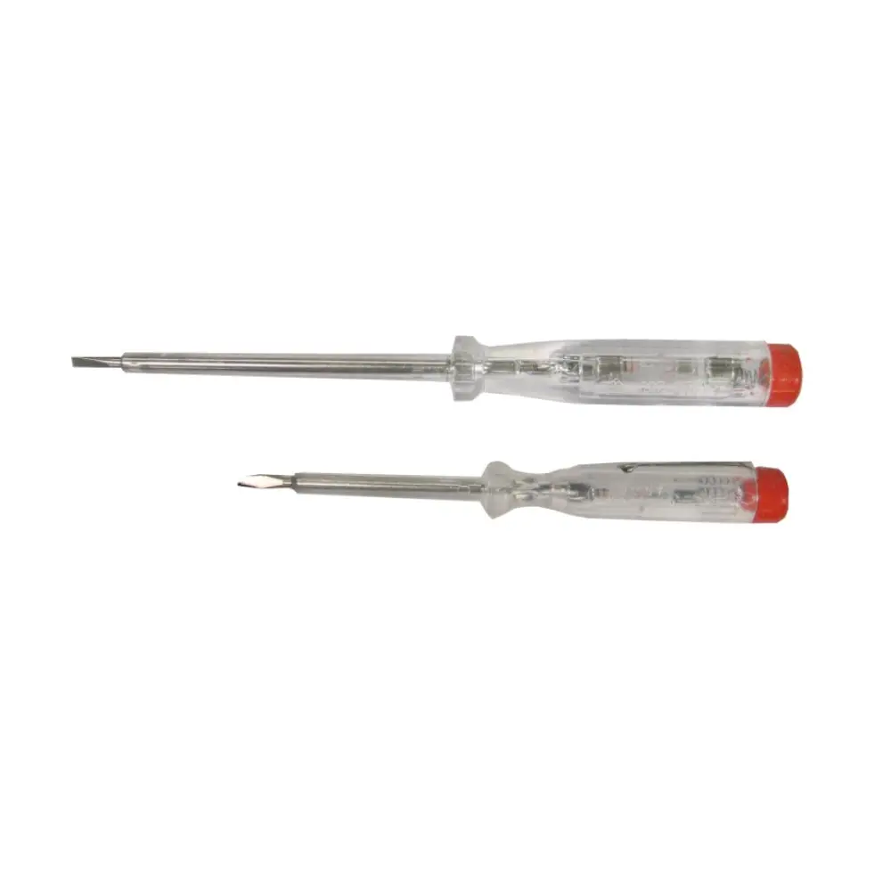 CONMETALL B20652 Set indikatora napona, 2 kom
